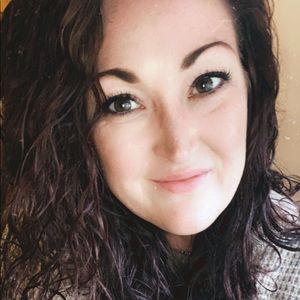 Meet your Posher, Chalice